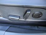 2025 Ford Mustang Mach-E RWD SUV for sale #167918 - photo 16