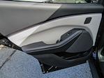 2025 Ford Mustang Mach-E RWD SUV for sale #167918 - photo 17