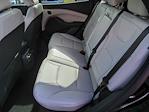 2025 Ford Mustang Mach-E RWD SUV for sale #167918 - photo 18