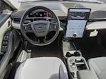 2025 Ford Mustang Mach-E RWD SUV for sale #167918 - photo 20