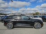 2025 Ford Mustang Mach-E RWD SUV for sale #167918 - photo 5