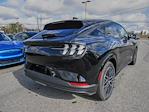 2025 Ford Mustang Mach-E RWD SUV for sale #167918 - photo 2