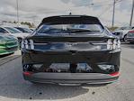 2025 Ford Mustang Mach-E RWD SUV for sale #167918 - photo 3