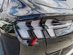 2025 Ford Mustang Mach-E RWD SUV for sale #167918 - photo 6