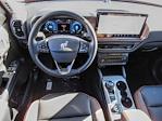 2025 Ford Bronco Sport 4WD SUV for sale #167920 - photo 11