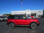 2025 Ford Bronco Sport 4WD SUV for sale #167920 - photo 3