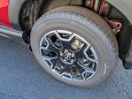2025 Ford Bronco Sport 4WD SUV for sale #167920 - photo 4