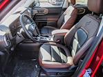 2025 Ford Bronco Sport 4WD SUV for sale #167920 - photo 7