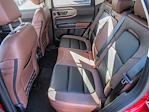 2025 Ford Bronco Sport 4WD SUV for sale #167920 - photo 9