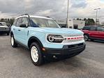 2025 Ford Bronco Sport 4WD SUV for sale #167921 - photo 1