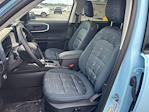 2025 Ford Bronco Sport 4WD SUV for sale #167921 - photo 15
