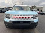 2025 Ford Bronco Sport 4WD SUV for sale #167921 - photo 4