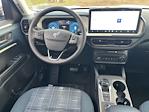 2025 Ford Bronco Sport 4WD SUV for sale #167921 - photo 20