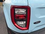 2025 Ford Bronco Sport 4WD SUV for sale #167921 - photo 6