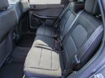 2026 Ford Escape FWD SUV for sale #167922 - photo 10
