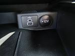 2026 Ford Escape FWD SUV for sale #167922 - photo 13
