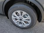 2026 Ford Escape FWD SUV for sale #167922 - photo 4