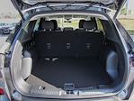 2026 Ford Escape FWD SUV for sale #167922 - photo 5