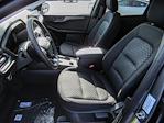 2026 Ford Escape FWD SUV for sale #167922 - photo 8