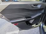 2026 Ford Escape FWD SUV for sale #167922 - photo 9