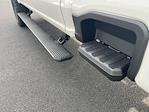 2026 Ford F-250 Crew Cab 4WD Pickup for sale #167927 - photo 10