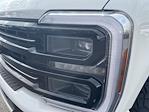 2026 Ford F-250 Crew Cab 4WD Pickup for sale #167927 - photo 11