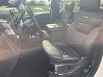 2026 Ford F-250 Crew Cab 4WD Pickup for sale #167927 - photo 16