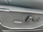 2026 Ford F-250 Crew Cab 4WD Pickup for sale #167927 - photo 17