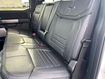 2026 Ford F-250 Crew Cab 4WD Pickup for sale #167927 - photo 19