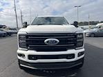2026 Ford F-250 Crew Cab 4WD Pickup for sale #167927 - photo 3
