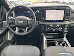 2026 Ford F-250 Crew Cab 4WD Pickup for sale #167927 - photo 21
