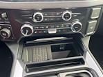 2026 Ford F-250 Crew Cab 4WD Pickup for sale #167927 - photo 22