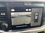 2026 Ford F-250 Crew Cab 4WD Pickup for sale #167927 - photo 24