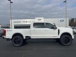 2026 Ford F-250 Crew Cab 4WD Pickup for sale #167927 - photo 2