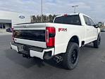 2026 Ford F-250 Crew Cab 4WD Pickup for sale #167927 - photo 4