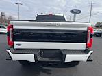 2026 Ford F-250 Crew Cab 4WD Pickup for sale #167927 - photo 5