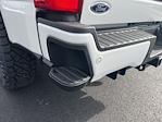 2026 Ford F-250 Crew Cab 4WD Pickup for sale #167927 - photo 8