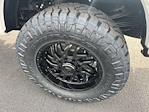 2026 Ford F-250 Crew Cab 4WD Pickup for sale #167927 - photo 9