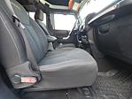 2017 Jeep Wrangler 4WD SUV for sale #167928A - photo 17