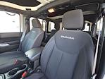 2017 Jeep Wrangler 4WD SUV for sale #167928A - photo 21