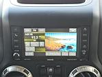 2017 Jeep Wrangler 4WD SUV for sale #167928A - photo 28