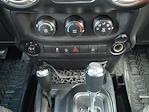 2017 Jeep Wrangler 4WD SUV for sale #167928A - photo 32