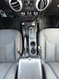 2017 Jeep Wrangler 4WD SUV for sale #167928A - photo 33