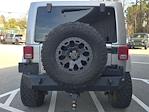 2017 Jeep Wrangler 4WD SUV for sale #167928A - photo 5