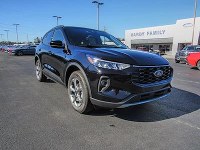 2026 Ford Escape AWD SUV for sale #167932 - photo 1