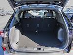 2026 Ford Escape AWD SUV for sale #167932 - photo 12