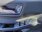 2026 Ford Escape AWD SUV for sale #167932 - photo 14