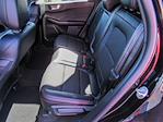 2026 Ford Escape AWD SUV for sale #167932 - photo 18