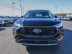 2026 Ford Escape AWD SUV for sale #167932 - photo 4