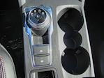 2026 Ford Escape AWD SUV for sale #167932 - photo 21